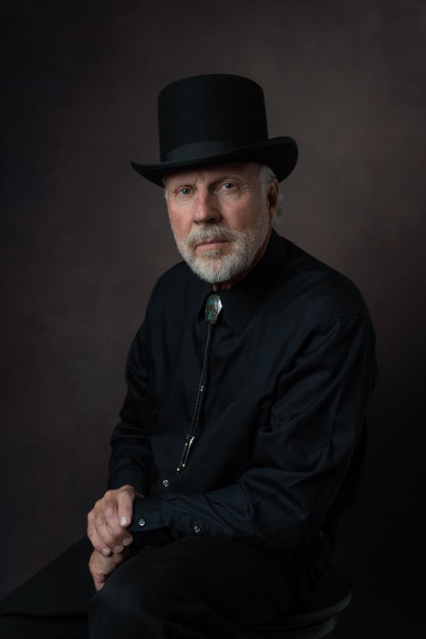 Sweeps Allure Inspiration (CC)