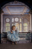 Cinderella's Window