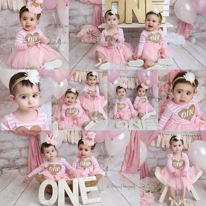 Augustine Aged Brick