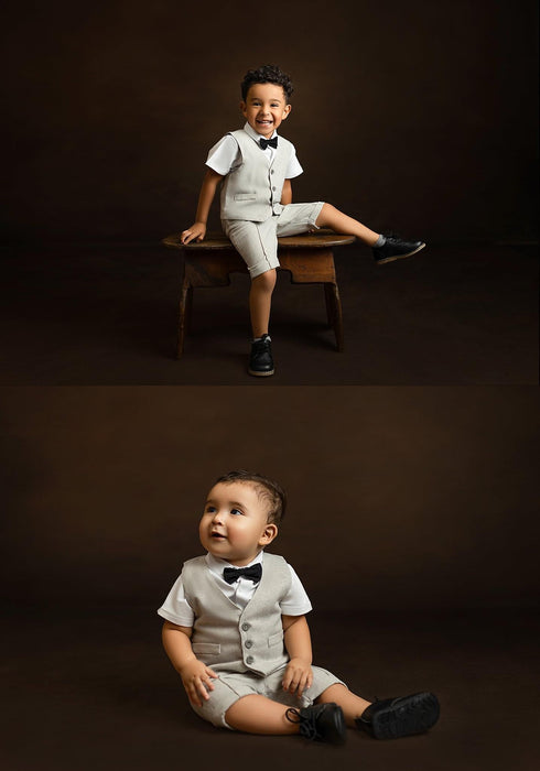 Whispers Country Road