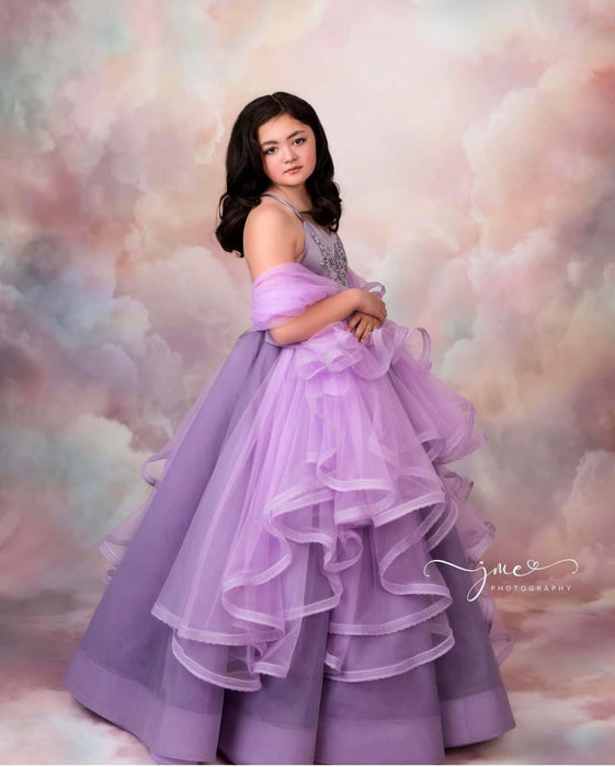 Sweeps Angelic Sweets (CC)