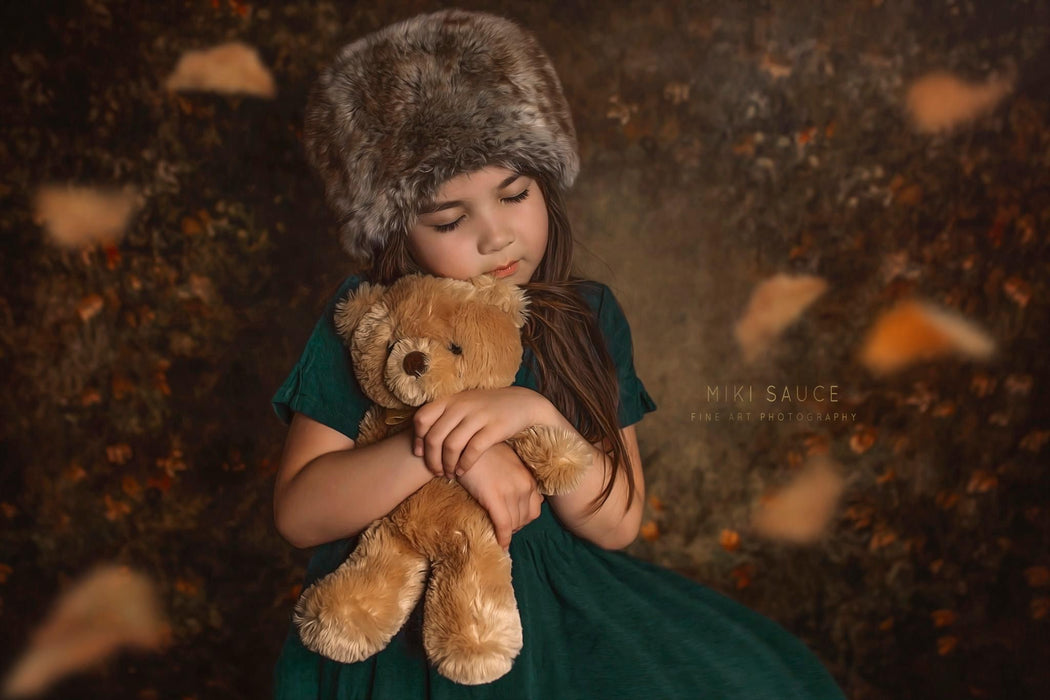 Sweeps Heirloom Garden Harmony