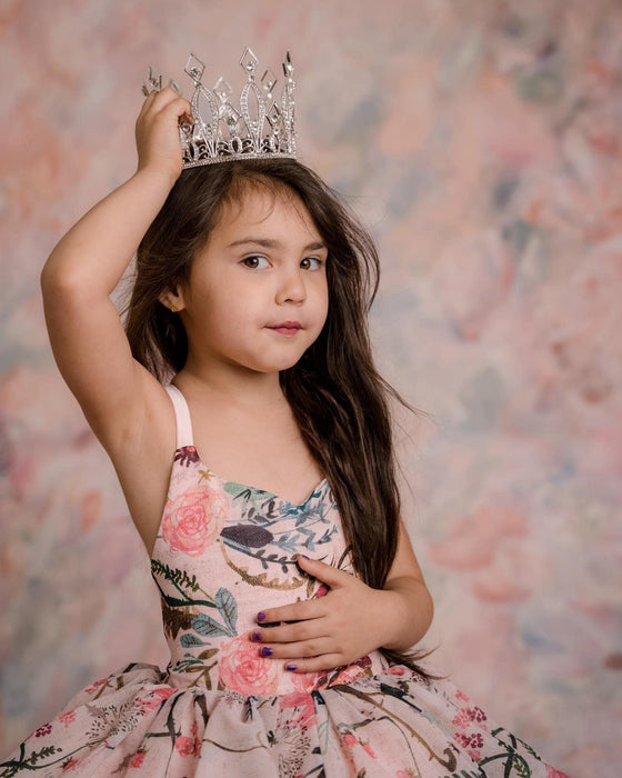 Sweeps Illusions Spring