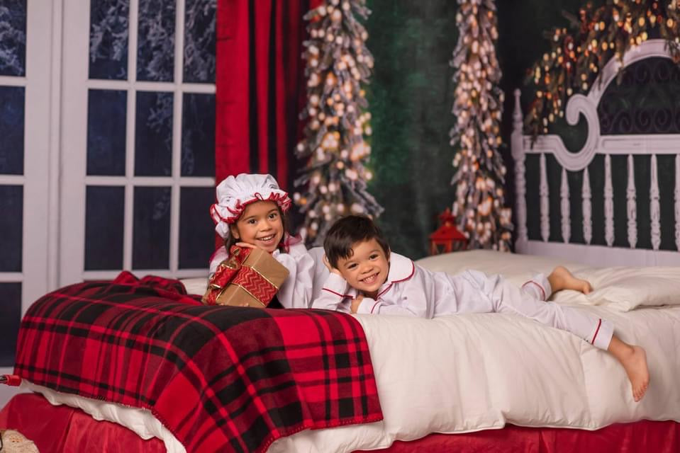 Classic Traditions Simple Queen Headboard