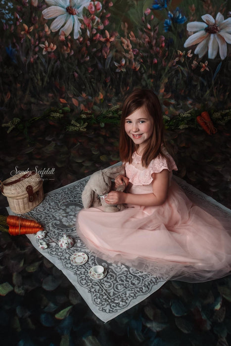 Sweeps Summer Sensation