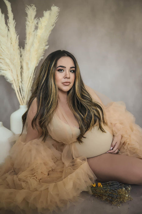 Sweeps Whispers Oatmeal