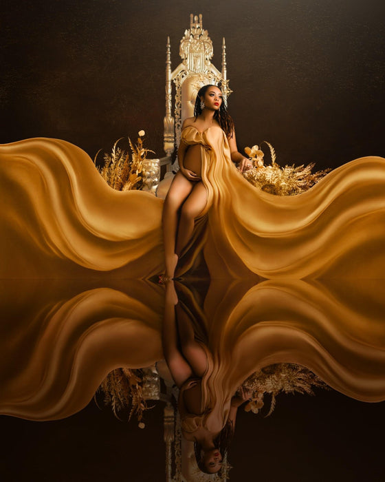 Sweeps Whispers Country Road