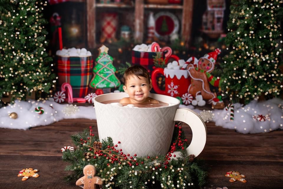 Cocoa Mug Table (JA)