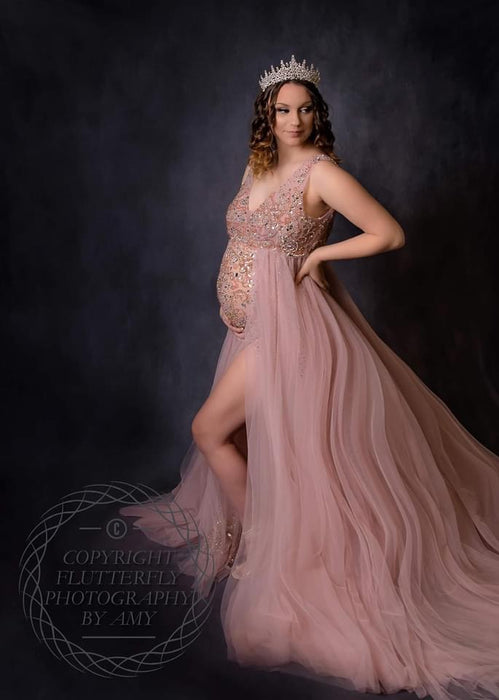 Sweeps Whispers Soot