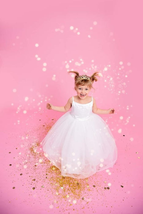 Sweeps Smooth Bubblegum