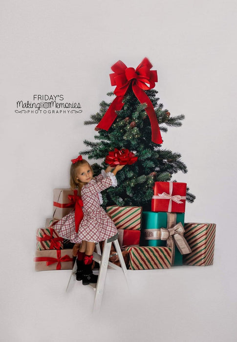 My personal Christmas