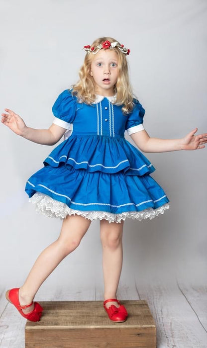 Sweeps Swan Faded Planks