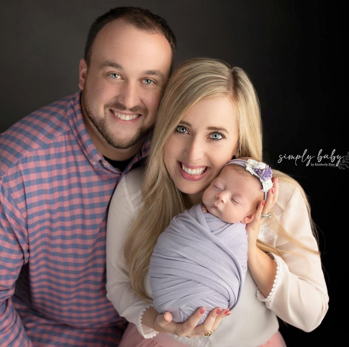 Allure Charcoal (CC)