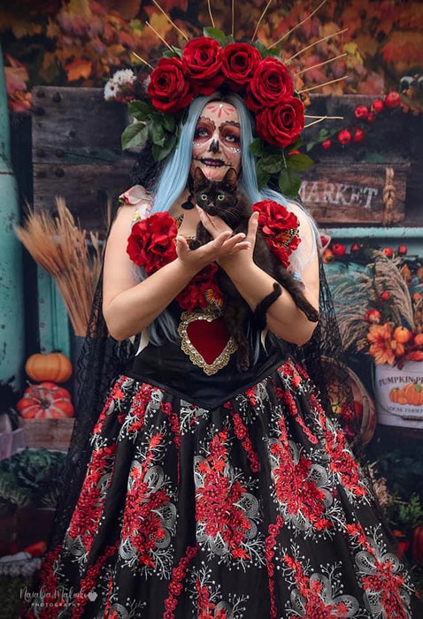 Autumn Acres Farmers Market