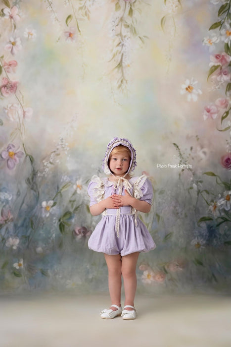 Sweeps Believe in Fairies (LL)