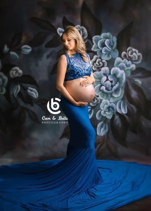 Divine Shabby Elegance Colors