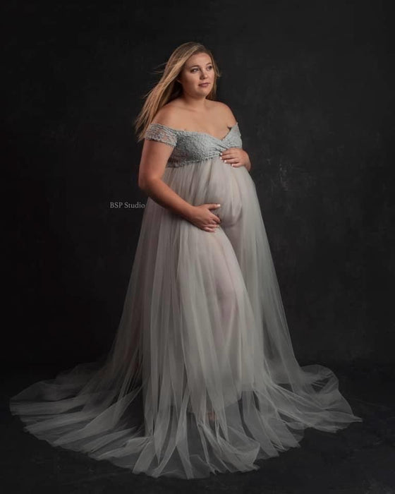 Sweeps Andrew Texture