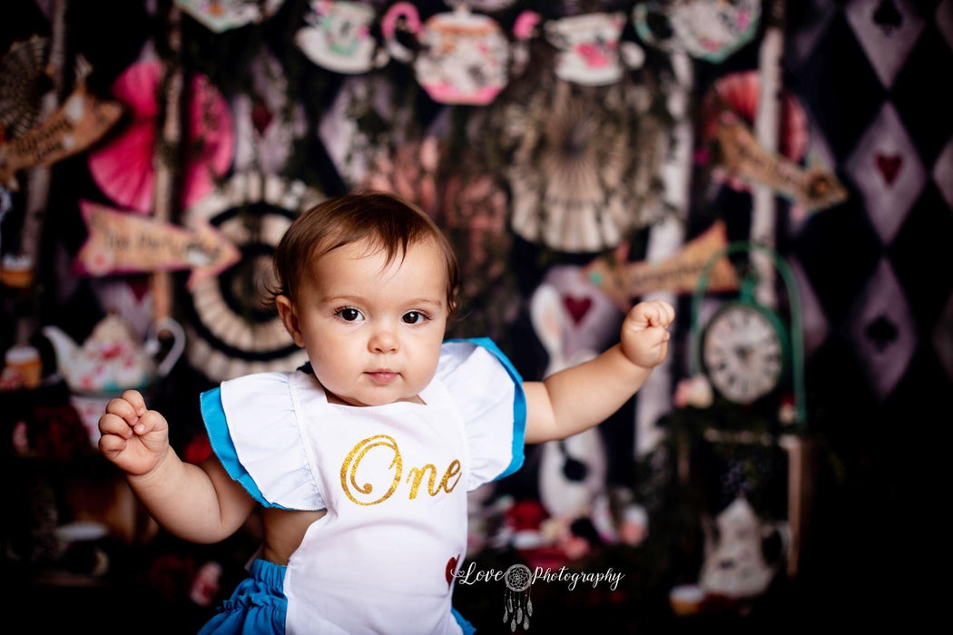 All About Alice (BS)