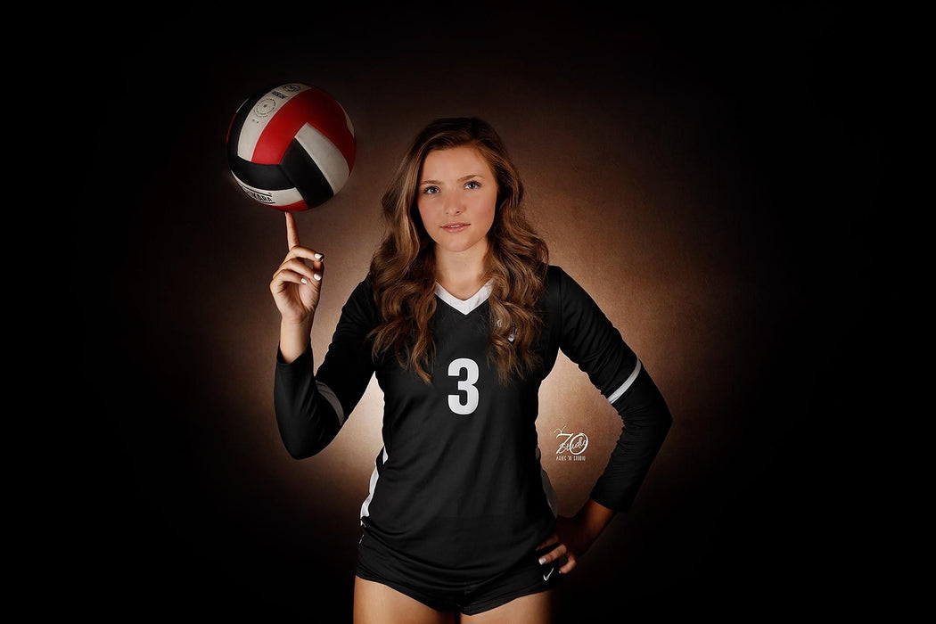 Sweeps Allure Snuggle