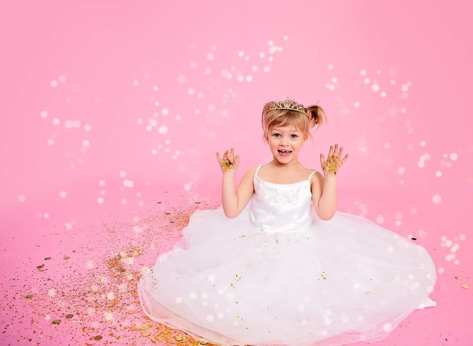 Sweeps Smooth Bubblegum