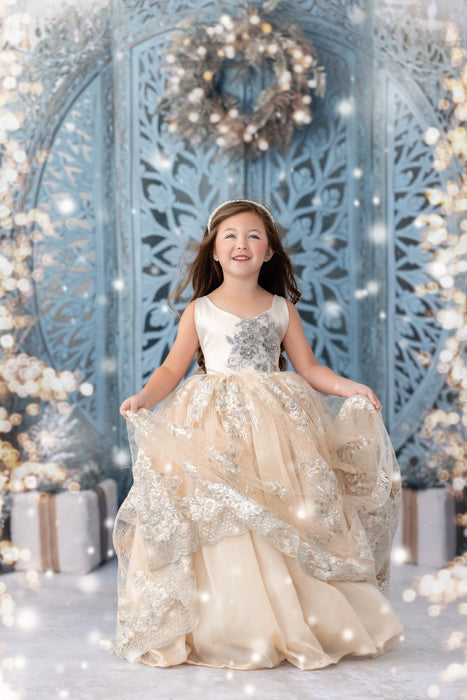 Christmas Style (BS)