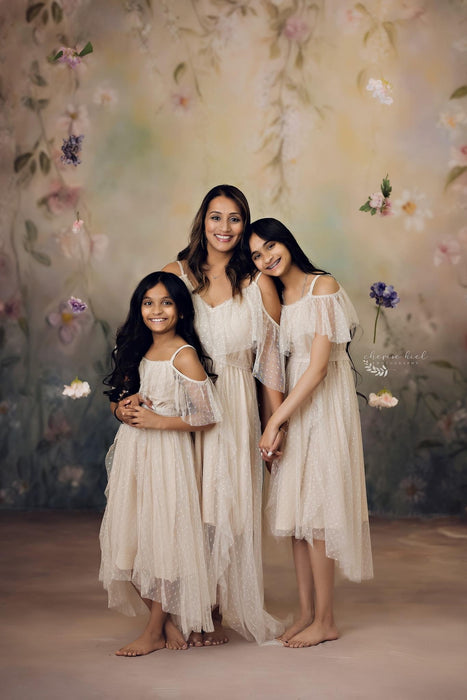 X Drop Sweeps believe in fairies ll