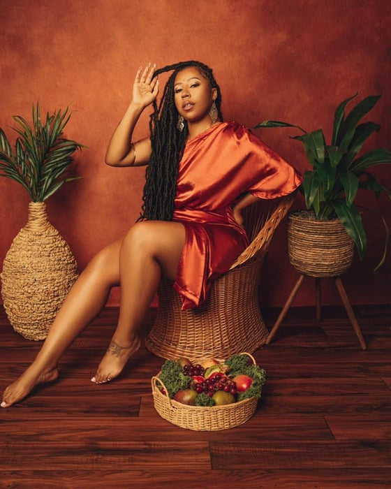 Sweeps Whispers Robin