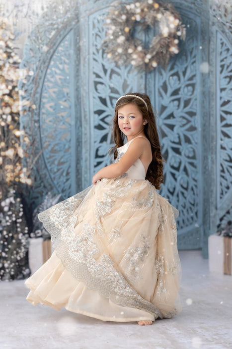 Christmas Style (BS)