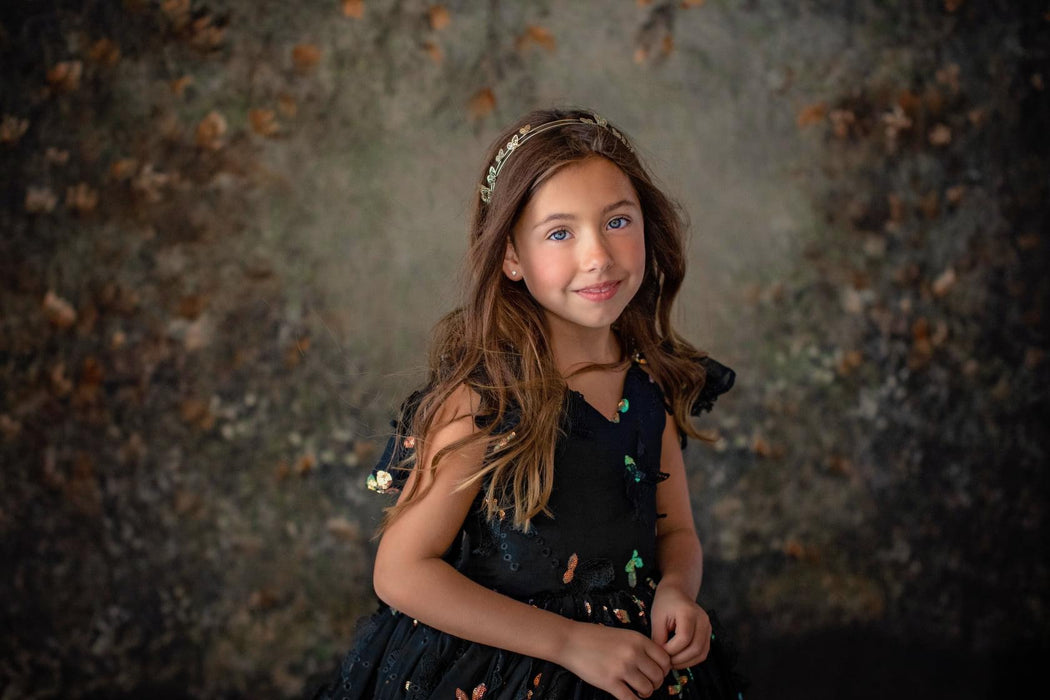 Sweeps Heirloom Garden Harmony