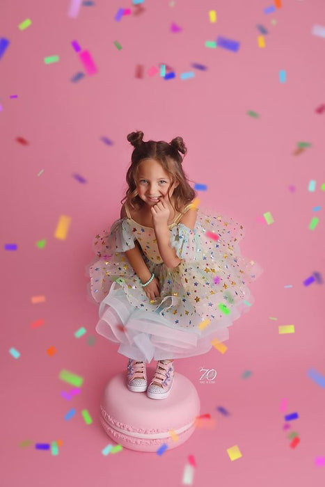 Sweeps Smooth Bubblegum