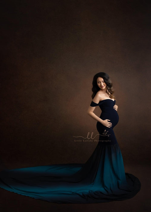 Sweeps Allure Snuggle