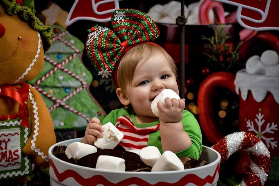 Cocoa Mug Table (JA)