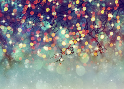 Jingle Jangle 6x8 BD  