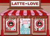 Latte Love CafÃƒÆ’Ã†â€™Ãƒâ€ Ã¢â‚¬â„¢ÃƒÆ’Ã¢â‚¬Â ÃƒÂ¢Ã¢â€šÂ¬Ã¢â€žÂ¢ÃƒÆ’Ã†â€™ÃƒÂ¢Ã¢â€šÂ¬Ã‚Â ÃƒÆ’Ã‚Â¢ÃƒÂ¢Ã¢â‚¬Å¡Ã‚Â¬ÃƒÂ¢Ã¢â‚¬Å¾Ã‚Â¢ÃƒÆ’Ã†â€™Ãƒâ€ Ã¢â‚¬â„¢ÃƒÆ’Ã‚Â¢ÃƒÂ¢Ã¢â‚¬Å¡Ã‚Â¬Ãƒâ€šÃ‚Â ÃƒÆ’Ã†â€™Ãƒâ€šÃ‚Â¢ÃƒÆ’Ã‚Â¢ÃƒÂ¢Ã¢â€šÂ¬Ã…Â¡Ãƒâ€šÃ‚Â¬ÃƒÆ’Ã‚Â¢ÃƒÂ¢Ã¢â€šÂ¬Ã…Â¾Ãƒâ€šÃ‚Â¢ÃƒÆ’Ã†â€™Ãƒâ€ Ã¢â‚¬â„¢ÃƒÆ’Ã¢â‚¬Â ÃƒÂ¢Ã¢â€šÂ¬Ã¢â€žÂ¢ÃƒÆ’Ã†â€™Ãƒâ€šÃ‚Â¢ÃƒÆ’Ã‚Â¢ÃƒÂ¢Ã¢â€šÂ¬Ã…Â¡Ãƒâ€šÃ‚Â¬ÃƒÆ’Ã¢â‚¬Å¡Ãƒâ€šÃ‚Â ÃƒÆ’Ã†â€™Ãƒâ€ Ã¢â‚¬â„¢ÃƒÆ’Ã¢â‚¬Å¡Ãƒâ€šÃ‚Â¢ÃƒÆ’Ã†â€™Ãƒâ€šÃ‚Â¢ÃƒÆ’Ã‚Â¢ÃƒÂ¢Ã¢â‚¬Å¡Ã‚Â¬Ãƒâ€¦Ã‚Â¡ÃƒÆ’Ã¢â‚¬Å¡Ãƒâ€šÃ‚Â¬ÃƒÆ’Ã†â€™Ãƒâ€šÃ‚