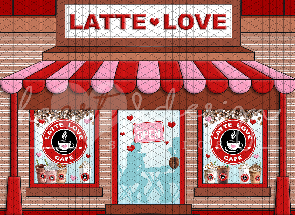 Latte Love CafÃƒÆ’Ã†â€™Ãƒâ€ Ã¢â‚¬â„¢ÃƒÆ’Ã¢â‚¬Â ÃƒÂ¢Ã¢â€šÂ¬Ã¢â€žÂ¢ÃƒÆ’Ã†â€™ÃƒÂ¢Ã¢â€šÂ¬Ã‚Â ÃƒÆ’Ã‚Â¢ÃƒÂ¢Ã¢â‚¬Å¡Ã‚Â¬ÃƒÂ¢Ã¢â‚¬Å¾Ã‚Â¢ÃƒÆ’Ã†â€™Ãƒâ€ Ã¢â‚¬â„¢ÃƒÆ’Ã‚Â¢ÃƒÂ¢Ã¢â‚¬Å¡Ã‚Â¬Ãƒâ€šÃ‚Â ÃƒÆ’Ã†â€™Ãƒâ€šÃ‚Â¢ÃƒÆ’Ã‚Â¢ÃƒÂ¢Ã¢â€šÂ¬Ã…Â¡Ãƒâ€šÃ‚Â¬ÃƒÆ’Ã‚Â¢ÃƒÂ¢Ã¢â€šÂ¬Ã…Â¾Ãƒâ€šÃ‚Â¢ÃƒÆ’Ã†â€™Ãƒâ€ Ã¢â‚¬â„¢ÃƒÆ’Ã¢â‚¬Â ÃƒÂ¢Ã¢â€šÂ¬Ã¢â€žÂ¢ÃƒÆ’Ã†â€™Ãƒâ€šÃ‚Â¢ÃƒÆ’Ã‚Â¢ÃƒÂ¢Ã¢â€šÂ¬Ã…Â¡Ãƒâ€šÃ‚Â¬ÃƒÆ’Ã¢â‚¬Å¡Ãƒâ€šÃ‚Â ÃƒÆ’Ã†â€™Ãƒâ€ Ã¢â‚¬â„¢ÃƒÆ’Ã¢â‚¬Å¡Ãƒâ€šÃ‚Â¢ÃƒÆ’Ã†â€™Ãƒâ€šÃ‚Â¢ÃƒÆ’Ã‚Â¢ÃƒÂ¢Ã¢â‚¬Å¡Ã‚Â¬Ãƒâ€¦Ã‚Â¡ÃƒÆ’Ã¢â‚¬Å¡Ãƒâ€šÃ‚Â¬ÃƒÆ’Ã†â€™Ãƒâ€šÃ‚