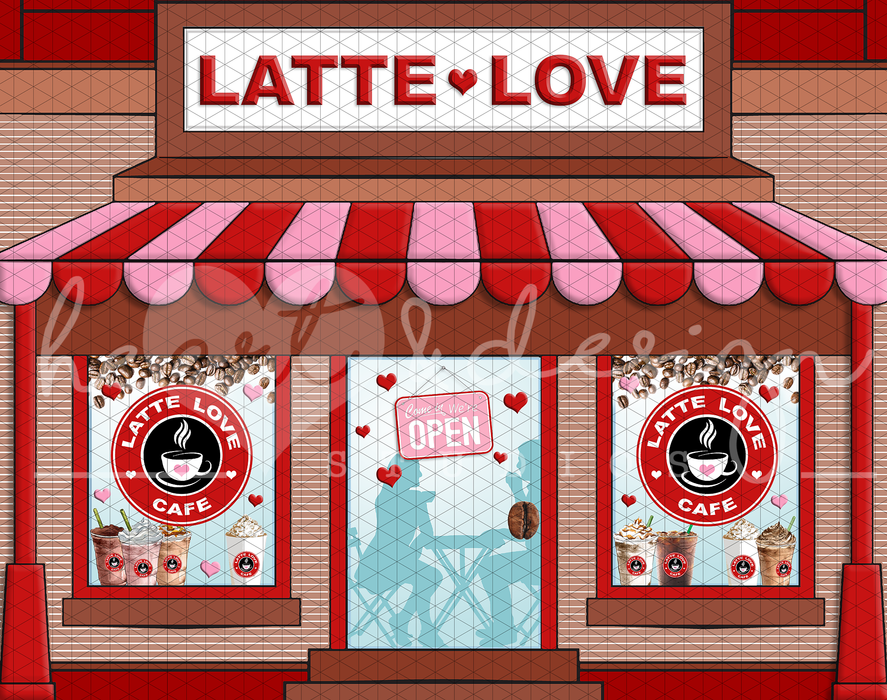 Latte Love CafÃƒÆ’Ã†â€™Ãƒâ€ Ã¢â‚¬â„¢ÃƒÆ’Ã¢â‚¬Â ÃƒÂ¢Ã¢â€šÂ¬Ã¢â€žÂ¢ÃƒÆ’Ã†â€™ÃƒÂ¢Ã¢â€šÂ¬Ã‚Â ÃƒÆ’Ã‚Â¢ÃƒÂ¢Ã¢â‚¬Å¡Ã‚Â¬ÃƒÂ¢Ã¢â‚¬Å¾Ã‚Â¢ÃƒÆ’Ã†â€™Ãƒâ€ Ã¢â‚¬â„¢ÃƒÆ’Ã‚Â¢ÃƒÂ¢Ã¢â‚¬Å¡Ã‚Â¬Ãƒâ€šÃ‚Â ÃƒÆ’Ã†â€™Ãƒâ€šÃ‚Â¢ÃƒÆ’Ã‚Â¢ÃƒÂ¢Ã¢â€šÂ¬Ã…Â¡Ãƒâ€šÃ‚Â¬ÃƒÆ’Ã‚Â¢ÃƒÂ¢Ã¢â€šÂ¬Ã…Â¾Ãƒâ€šÃ‚Â¢ÃƒÆ’Ã†â€™Ãƒâ€ Ã¢â‚¬â„¢ÃƒÆ’Ã¢â‚¬Â ÃƒÂ¢Ã¢â€šÂ¬Ã¢â€žÂ¢ÃƒÆ’Ã†â€™Ãƒâ€šÃ‚Â¢ÃƒÆ’Ã‚Â¢ÃƒÂ¢Ã¢â€šÂ¬Ã…Â¡Ãƒâ€šÃ‚Â¬ÃƒÆ’Ã¢â‚¬Å¡Ãƒâ€šÃ‚Â ÃƒÆ’Ã†â€™Ãƒâ€ Ã¢â‚¬â„¢ÃƒÆ’Ã¢â‚¬Å¡Ãƒâ€šÃ‚Â¢ÃƒÆ’Ã†â€™Ãƒâ€šÃ‚Â¢ÃƒÆ’Ã‚Â¢ÃƒÂ¢Ã¢â‚¬Å¡Ã‚Â¬Ãƒâ€¦Ã‚Â¡ÃƒÆ’Ã¢â‚¬Å¡Ãƒâ€šÃ‚Â¬ÃƒÆ’Ã†â€™Ãƒâ€šÃ‚
