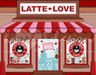 Latte Love CafÃƒÆ’Ã†â€™Ãƒâ€ Ã¢â‚¬â„¢ÃƒÆ’Ã¢â‚¬Â ÃƒÂ¢Ã¢â€šÂ¬Ã¢â€žÂ¢ÃƒÆ’Ã†â€™ÃƒÂ¢Ã¢â€šÂ¬Ã‚Â ÃƒÆ’Ã‚Â¢ÃƒÂ¢Ã¢â‚¬Å¡Ã‚Â¬ÃƒÂ¢Ã¢â‚¬Å¾Ã‚Â¢ÃƒÆ’Ã†â€™Ãƒâ€ Ã¢â‚¬â„¢ÃƒÆ’Ã‚Â¢ÃƒÂ¢Ã¢â‚¬Å¡Ã‚Â¬Ãƒâ€šÃ‚Â ÃƒÆ’Ã†â€™Ãƒâ€šÃ‚Â¢ÃƒÆ’Ã‚Â¢ÃƒÂ¢Ã¢â€šÂ¬Ã…Â¡Ãƒâ€šÃ‚Â¬ÃƒÆ’Ã‚Â¢ÃƒÂ¢Ã¢â€šÂ¬Ã…Â¾Ãƒâ€šÃ‚Â¢ÃƒÆ’Ã†â€™Ãƒâ€ Ã¢â‚¬â„¢ÃƒÆ’Ã¢â‚¬Â ÃƒÂ¢Ã¢â€šÂ¬Ã¢â€žÂ¢ÃƒÆ’Ã†â€™Ãƒâ€šÃ‚Â¢ÃƒÆ’Ã‚Â¢ÃƒÂ¢Ã¢â€šÂ¬Ã…Â¡Ãƒâ€šÃ‚Â¬ÃƒÆ’Ã¢â‚¬Å¡Ãƒâ€šÃ‚Â ÃƒÆ’Ã†â€™Ãƒâ€ Ã¢â‚¬â„¢ÃƒÆ’Ã¢â‚¬Å¡Ãƒâ€šÃ‚Â¢ÃƒÆ’Ã†â€™Ãƒâ€šÃ‚Â¢ÃƒÆ’Ã‚Â¢ÃƒÂ¢Ã¢â‚¬Å¡Ã‚Â¬Ãƒâ€¦Ã‚Â¡ÃƒÆ’Ã¢â‚¬Å¡Ãƒâ€šÃ‚Â¬ÃƒÆ’Ã†â€™Ãƒâ€šÃ‚