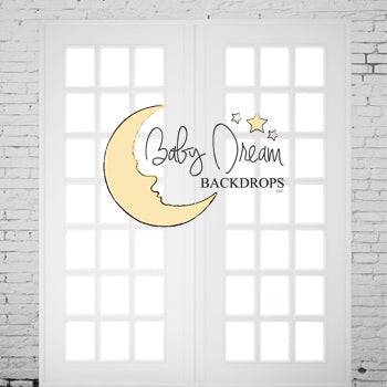 Lighted Loft - 8x8 - BD