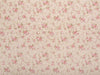 Linen Roses 60hx80w BD
