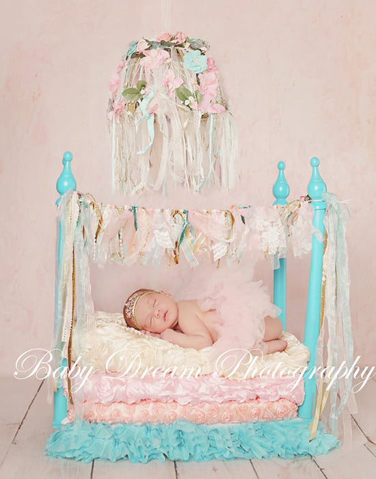 Miss Maddie Texture - 60x80  