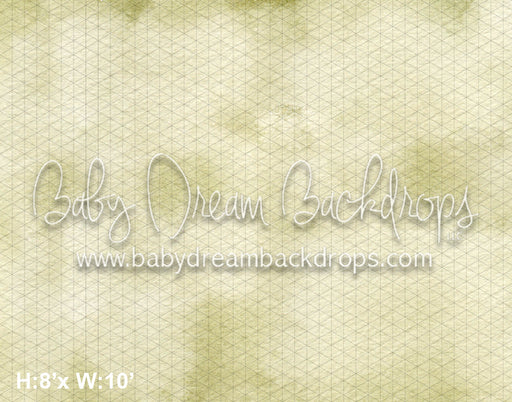 On my way to school floor (LG) 