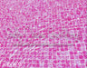 Pink Pool Party Floor (BC)