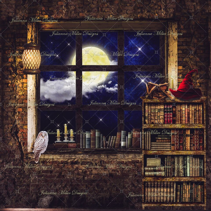 X Drop potters place