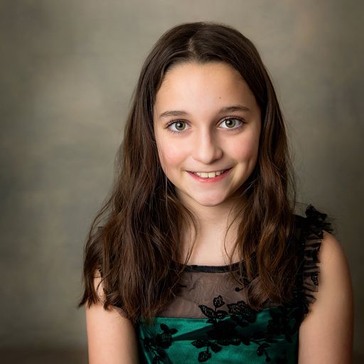 Sweeps Allure Feather