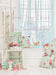 Shabby Mint 80Hx60W SD  
