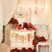 Shabby Valentine - 8x8 - BD 