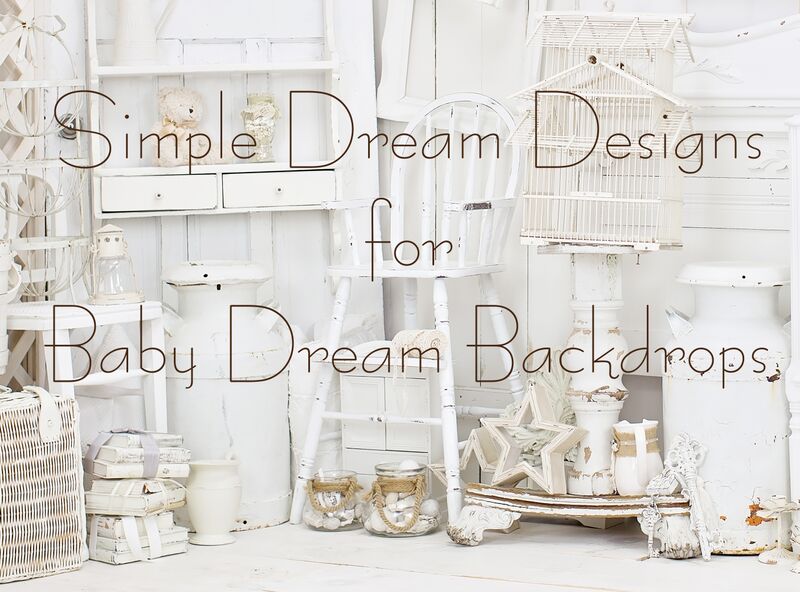 Simply White 60Hx80W SD  