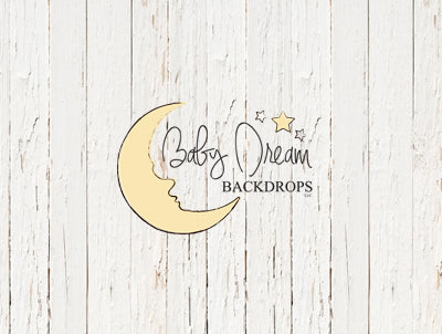 Sofia Backdrop - 60x80 - BD  