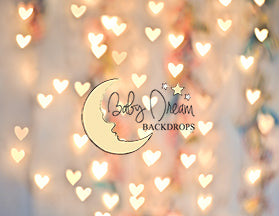 So Much Love 2 - 60Hx80W - BD  