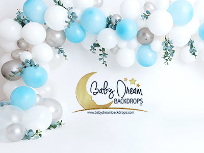 Sweet Bliss Party 60hx80w DM